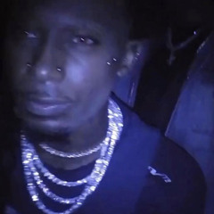 NUMBR.5iVE