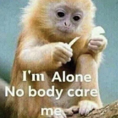 it'll be alright
