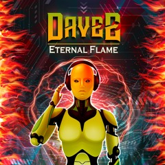 Davee - Eternal Flame ✶FREE DOWNLOAD✶