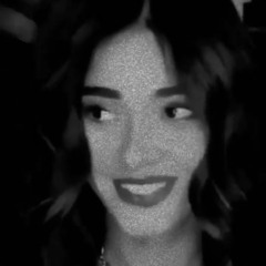 مـن يومهَـا طِفلَة :(