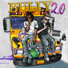 Bully 2.0