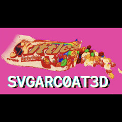 SVGARC0AT3D