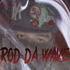 ROD DA WAVE