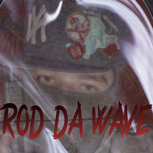 ROD DA WAVE