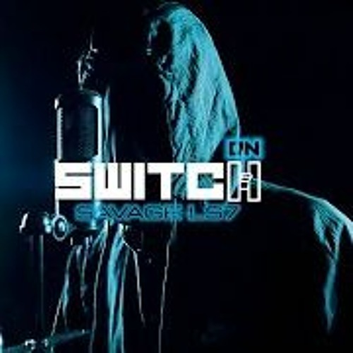 Savage Ls7 - [Switch ON] | FBT