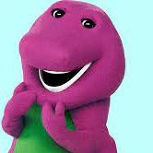 Feeling Cute Might Delete Later-DBFLIP4