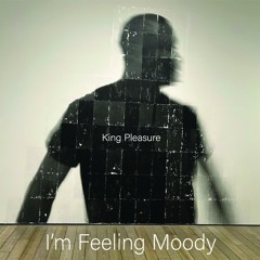 The Pleasure Principle