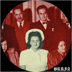 Elvira - Becaria