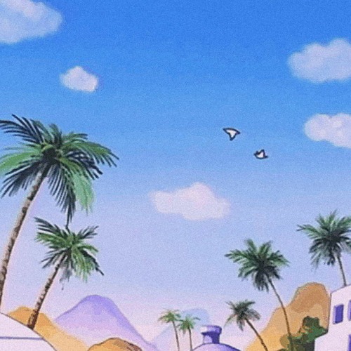 rmx.11