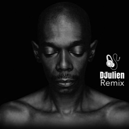 Faithless radio. Faithless radio
