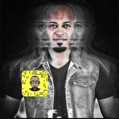 [ 108Bpm ] DJ KHALIFA  Sahoolii- هيه انت