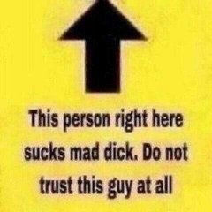 Dv sjaakie - 5713 | atlanta flip