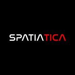 BOOBA - SAGA (SPATIATICA REMIX)