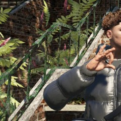 MEMORIES - OUTRO (The EP)