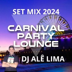 SET TRIBAL CARNIVAL 2024 BY DJ ALÊ LIMA.mp3