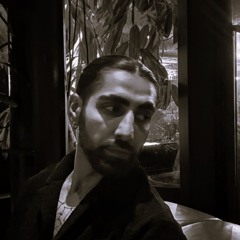 friend of me we got out