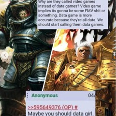 British LowTierGod [not mine]