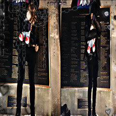 i dont remember-rebzyyx SPED UP!