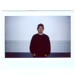 Alala On air / Arsen Superfly | Good Beer 28.01.2023