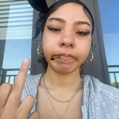 F It  x $lime (Prod. Slimy & Steve Zidane)