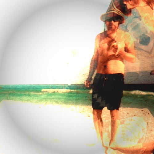 1 - Jichael Mackson - Endless