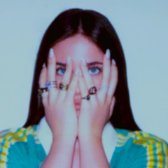 SIENNA SPIRO - MAYBE. (birdie remix) [HOUSE REMIX]