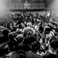 Lights Out (Efan Electro Remix)