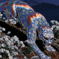 disguised as myself (stoicfaced)