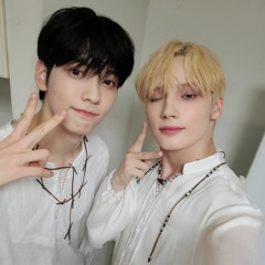 you're spinning me around