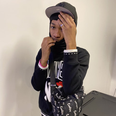 anesthetic - otto (Prod. KJ2Turntt)