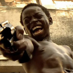 F.T.O : Dxtti B x Doo2tact