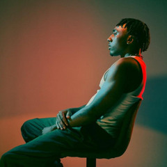 What Happened? July 7 IAMDDB, I got my thoughts up on a tree, high (So high, so high, so high, so hi
