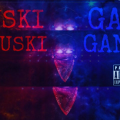 Babyxdraco Nuskigang pt.1