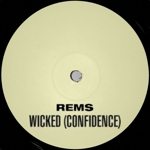 Wicked (Confidence)