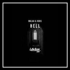 Malaa & Koos - Hell (Liam Keery Remix)