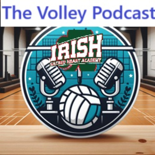 Sacred Heart Academy Volleyball Season Preview with Coach Davis