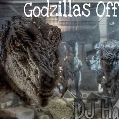 Godzilla's Offspring - Pjdaauthor x Skrillex x Damian Marley (Verso kozone Remix)