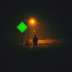 Fall While I Change.wav