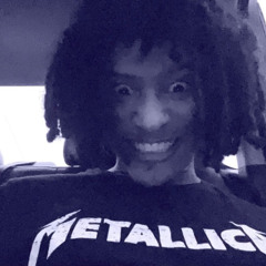 jaydes - all in my head *full song*