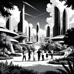 Sigar Sessions: Sean Said Send Dat Vol 1 pt2