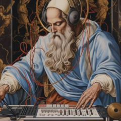 Aşk - Sertab Erener(Cover)