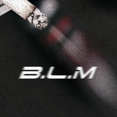 B L M & EL CAPO ft YUVOXX  LOVA