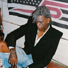 DC The Don - HOW DOES IT HURT?