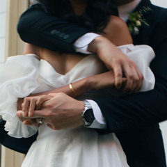 كل عام وأنت الي أحبه