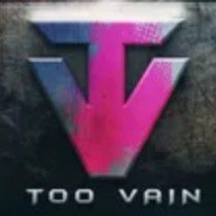 Too Vain - What The Fuck!!!