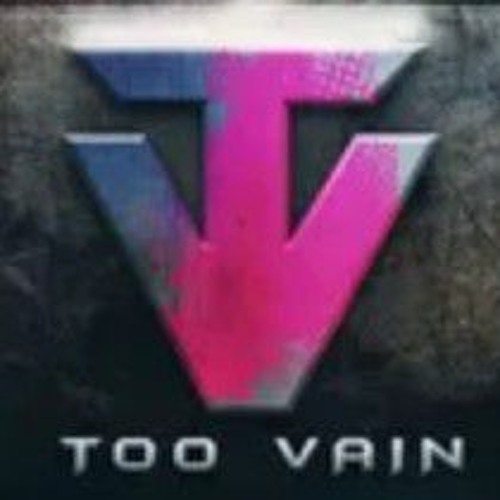 Too Vain - What The Fuck!!!