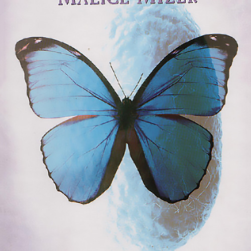 【未開封】MALICE MIZER Kami's MEMORIAL BOX MALICE MIZER Shinwa Mythology Kami's MEMORIAL BOX CD + VHS +