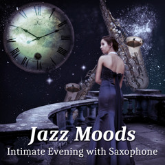 Memories of You (Christmas Café Music Bar)