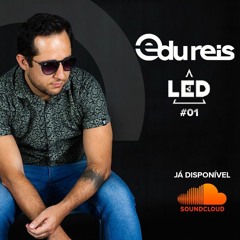 LED - Life Everyday 01 By Edureis