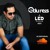Artwork for LED - Life Everyday 01 By Edureis